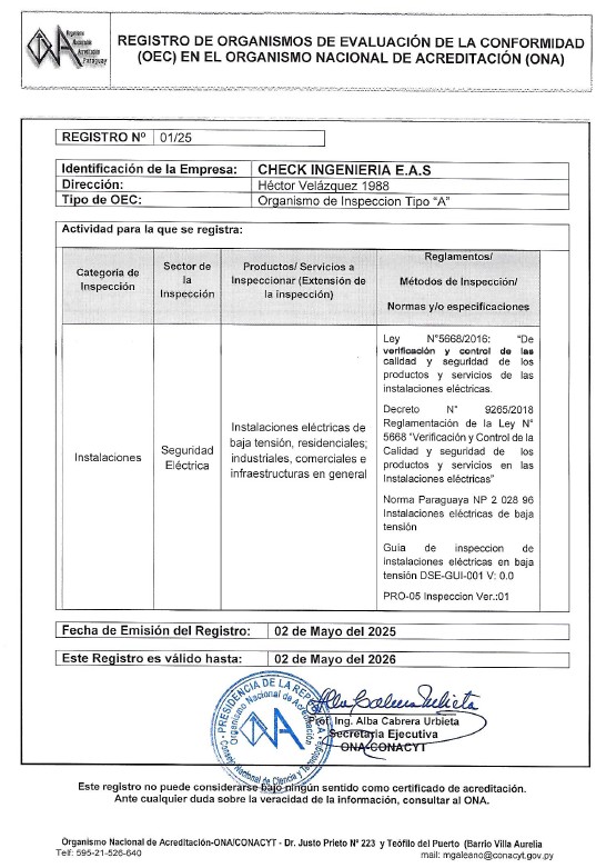 imagen-certificado-ona_id_informacion-8.jpg