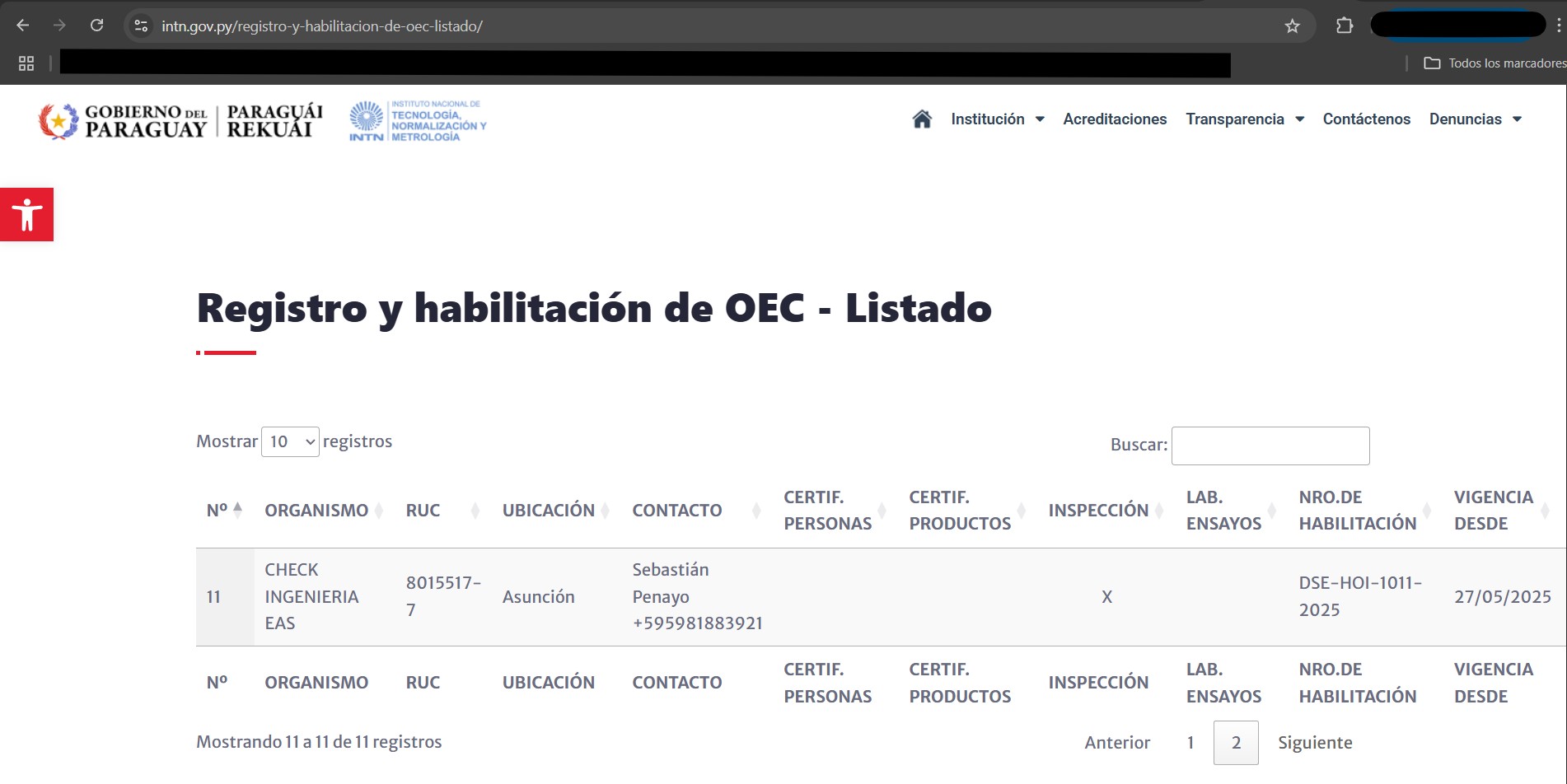 print-pantalla-intn-ois_id_informacion-8.jpg